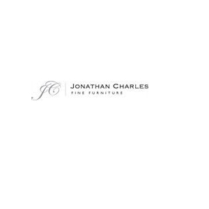 Jonathan charles